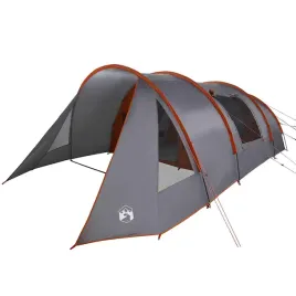 namiot-tunelowy-szary-i-pomaranczowy-778-x-356-x-210-cm