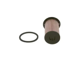 filtr-paliwa-ford-focus-ii-16-18-tdci-04-bosch-f-026-402-007