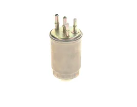 filtr-paliwa-jaguar-s-type-ii-xf-i-xj-06-04-04-15-bosch-f-026-402-244