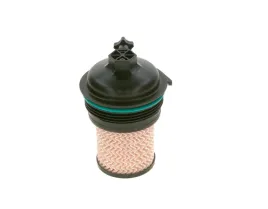 filtr-paliwa-renault-espace-v-06-15-greater-bosch-f-026-402-247