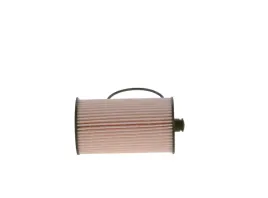 filtr-paliwa-vw-25tdi-crafter-bosch-f-026-402-101