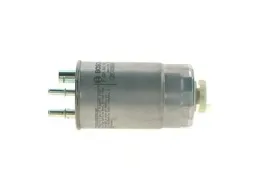 filtr-paliwa-fiat-doblo-fiorino-qubo-grande-punto-10-01-bosch-f-026-402