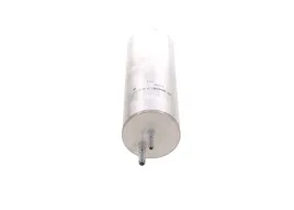 filtr-paliwa-vw-multivan-vi-04-15-greater-transporter-vi-04-15-greater-bosch-f-026-402