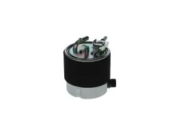 filtr-paliwa-nissan-qashqai-dci-07-bosch-f-026-402-125