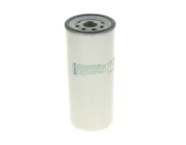 filtr-paliwa-renault-premium-magnum-bosch-f-026-402-017