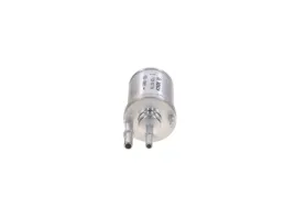 filtr-paliwa-seat-alhambra-vw-sharan-06-10-bosch-f-026-403-764