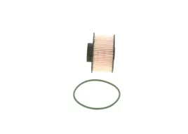 filtr-paliwa-citroen-berlingo-opel-crossland-x-granland-mokka-peugeot-p
