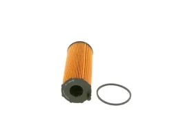 filtr-oleju-vw-27-30tdi-bosch-f-026-407-002