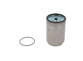 filtr-paliwa-volvo-fl-ii-06-bosch-f-026-402-132