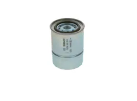 filtr-paliwa-nissan-patrol-diesel-88-bosch-f-026-402-011