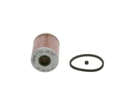 filtr-paliwa-renault-22-25dci-master-h85-bosch-f-026-402-047