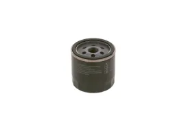 filtr-oleju-ford-125-16b-bosch-f-026-407-078