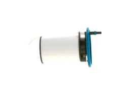 filtr-paliwa-fiat-500-ducato-fioriono-doblo-opel-combo-pegeot-bipper-0