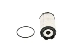 filtr-oleju-vw-a4-6-8-42-52-fsi-quatro-04-bosch-f-026-407-011