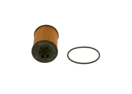 filtr-oleju-opel-12-18-1-bosch-f-026-407-015
