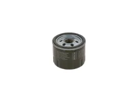filtr-renault-oleju-19dci-02-clio-kangoo-logan-bosch-f-026-407-022