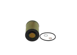 filtr-oleju-hyundai-kia-santa-fe-sportage-crdi-bosch-f-026-407-061