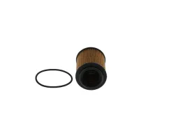 filtr-oleju-opel-20cdti-08-bosch-f-026-407-095