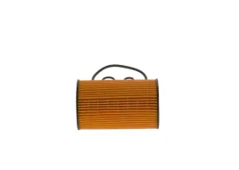 filtr-oleju-vw-16-20tdi-09-bosch-f-026-407-023