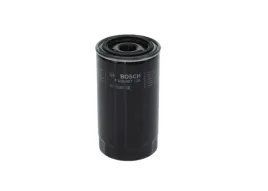 filtr-oleju-daf-01-bosch-f-026-407-129
