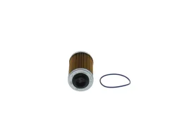 filtr-oleju-opel-28-v6-vectra-c-saab-28-05-bosch-f-026-407-109