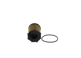 filtr-oleju-fiat-09-500-lancia-ypsylon-2010-bosch-f-026-407-159