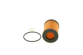 filtr-oleju-bmw-16b-2011-bosch-f-026-407-173