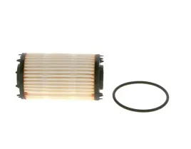 filtr-oleju-audi-a4a5a6a7a8q5q7q8-porsche-cayenne-panamera-vw-tou