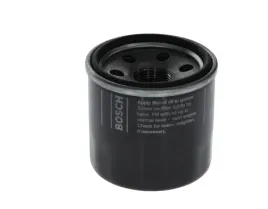 filtr-oleju-mazda-kia-bosch-f-026-407-209