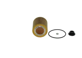 filtr-oleju-bmw-f20-f31-2010-bosch-f-026-407-175