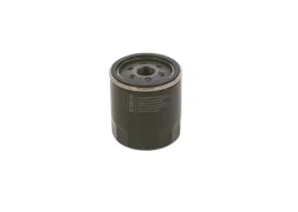 filtr-oleju-vw-california-transporter-vvi-09-09-12-19-bosch-f-026-407-202