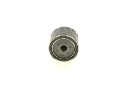 filt-oleju-fiat-500x-tipo-jeep-renegade-06-18-bosch-f-026-407-302