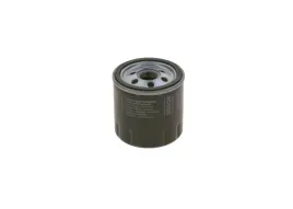 filtr-oleju-renault-15dci-2011-bosch-f-026-407-176