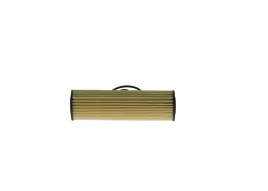 filtr-oleju-db-m271-18-w203-211-cl203-a209-bosch-f-026-407-132
