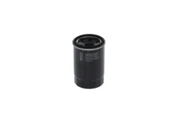 filtr-oleju-alfa-romeo-giulietta-03-13-12-20-bosch-f-026-407-340