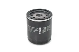 filtr-oleju-volvo-s60-ii-s80-ii-v60-i-v70-iii-xc60-09-09-02-17-patrz-ka