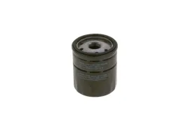 filtr-oleju-chevrolet-captiva-11-10-09-18-bosch-f-026-407-213