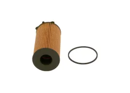 filtr-oleju-jeep-wrangler-28crdi-bosch-f-026-407-207