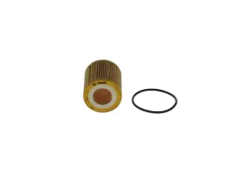 filtr-oleju-ford-ranger-22-32tdci-bosch-f-026-407-177
