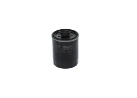 filtr-oleju-isuzu-d-max-ii-06-12-bosch-f-026-407-311