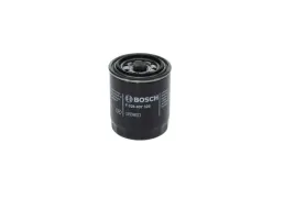 filtr-oleju-subaru-forester-impreza-legacy-ivv-outback-xv-02-08-bosch