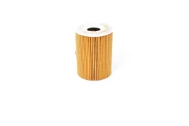 filtr-oleju-bmw-40-e90-e92-bosch-f-026-407-255