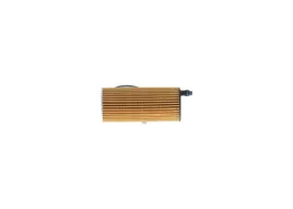 filtr-oleju-bmw-1-4-5-x3-x4-16-20d-14-bosch-f-026-407-205