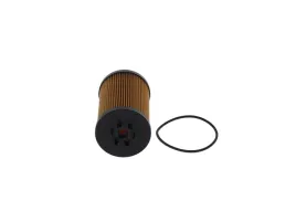filtr-oleju-db-klasa-cem-clk-cls-01-06-bosch-f-026-407-341