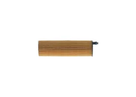 filtr-oleju-db-w213-w222-20-30d-16-bosch-f-026-407-238