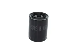 filtr-oleju-iveco-daily-ivvvi-line-tourys-05-06-bosch-f-026-407-321