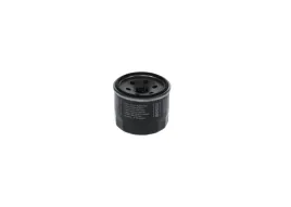 filtr-oleju-ssangyong-tivoli-03-15-bosch-f-026-407-329
