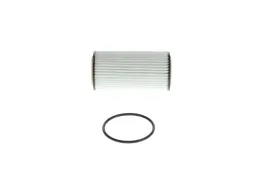 filtr-oleju-audi-a4a5a6a7q5-12-18-bosch-f-026-407-342
