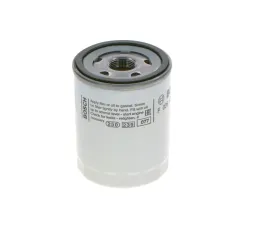 filtr-oleju-ford-transit-transit-custom-20tdci-ecoblue-16-bosch-f-026-40