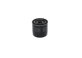filtr-oleju-ford-focus-iv-galaxy-iii-mondeo-v-s-max-01-18-bosch-f-026-4
